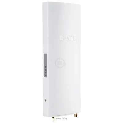 D-link DWL-6720AP/UN/A1A