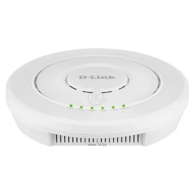 D-link DWL-7620AP/RU/A1A