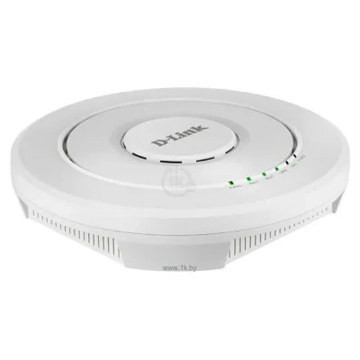 D-link DWL-7620AP/RU/A1A