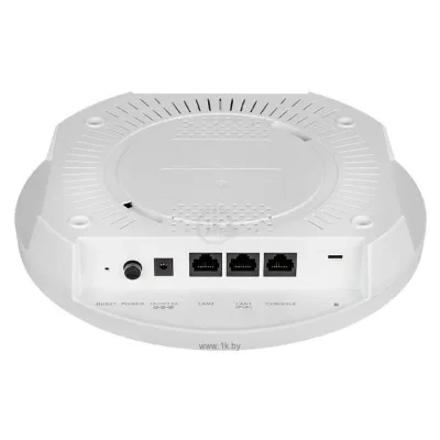 D-link DWL-7620AP/RU/A1A