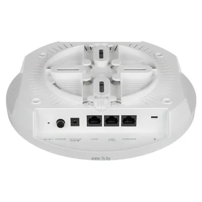 D-link DWL-7620AP/RU/A1A