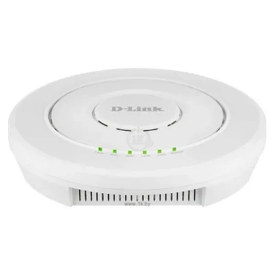 D-link DWL-7620AP/UN/A1A