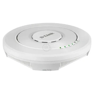 D-link DWL-7620AP/UN/A1A