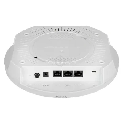 D-link DWL-7620AP/UN/A1A