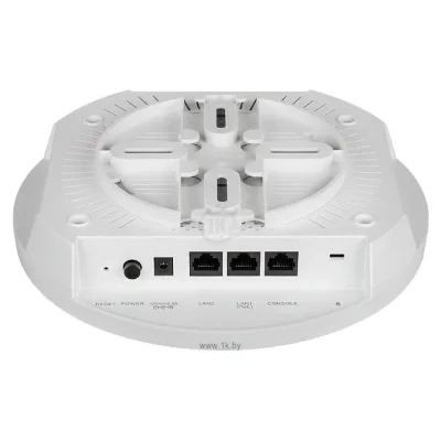 D-link DWL-7620AP/UN/A1A