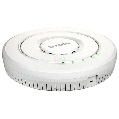 D-link DWL-8620AP/UN/A1A