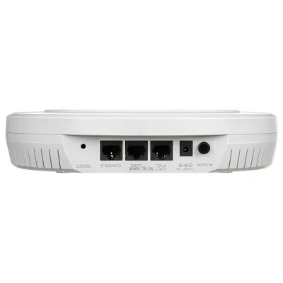 D-link DWL-8620AP/UN/A1A