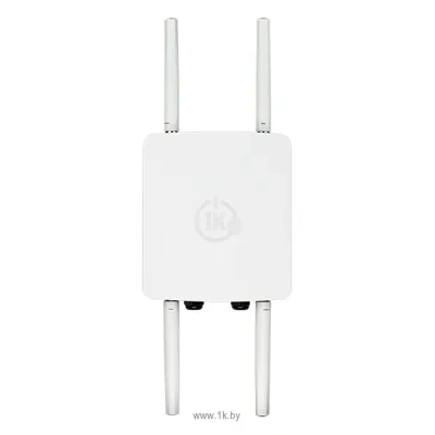 D-link DWL-8710AP