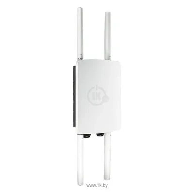 D-link DWL-8710AP