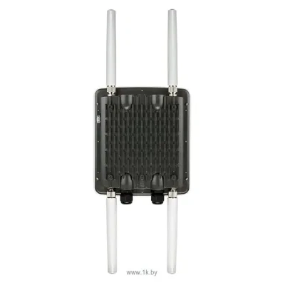 D-link DWL-8710AP