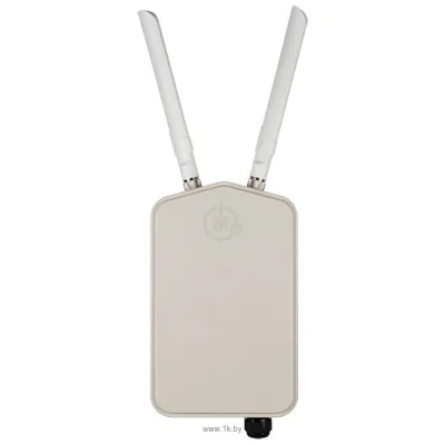 D-link D-Link DWL-8720AP/UN/A1A