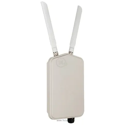 D-link D-Link DWL-8720AP/UN/A1A