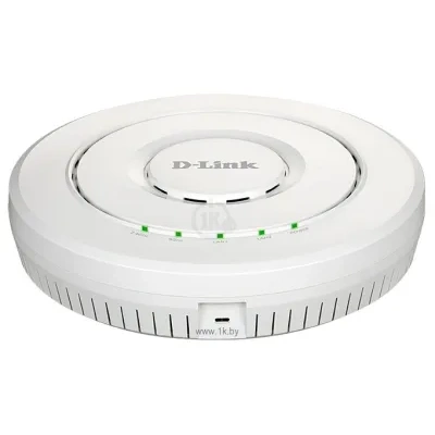 D-link DWL-X8630AP/UN/A1A