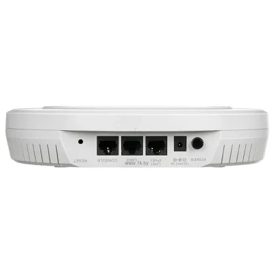 D-link DWL-X8630AP/UN/A1A