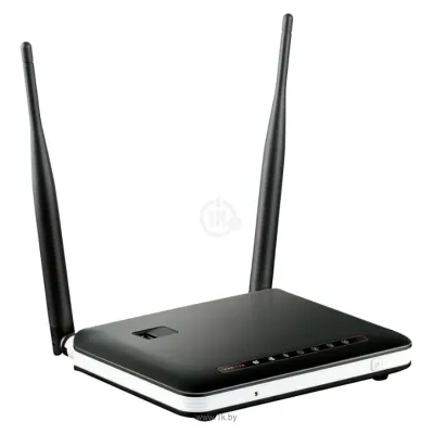 D-link DWR-116