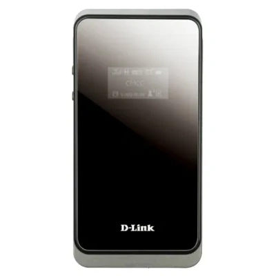 D-link DWR-730