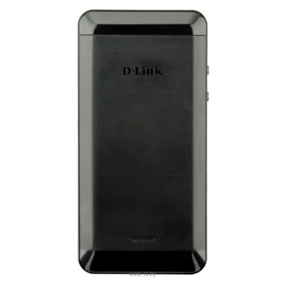 D-link DWR-730