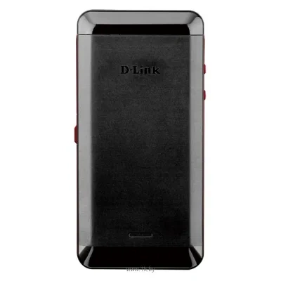 D-link DWR-830