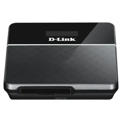 D-link DWR-932 B1