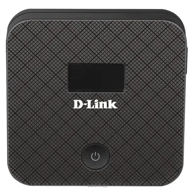 D-link DWR-932 D1