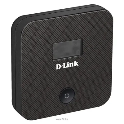 D-link DWR-932 D1