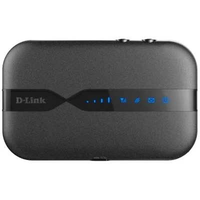 D-link DWR-932C/3GG4GI