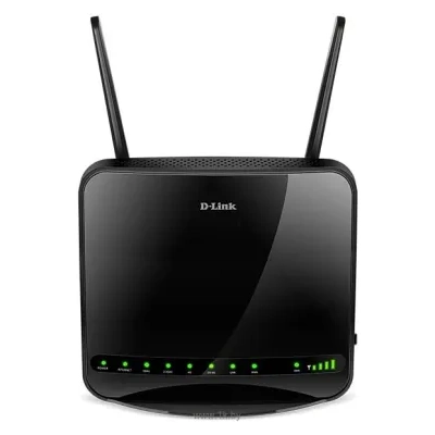 D-link DWR-953