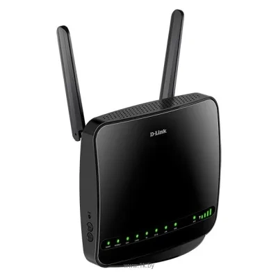 D-link DWR-953