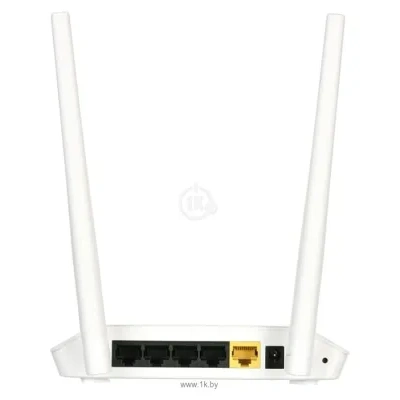 D-link GO-RT-AC750