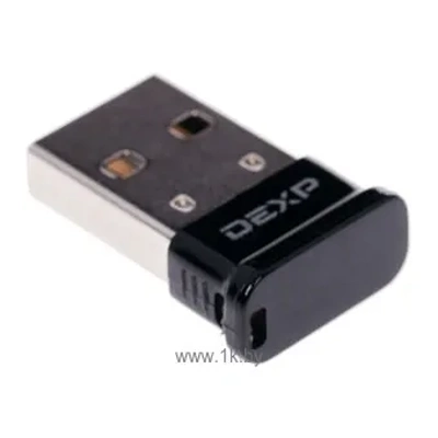 DEXP AT-BT403A