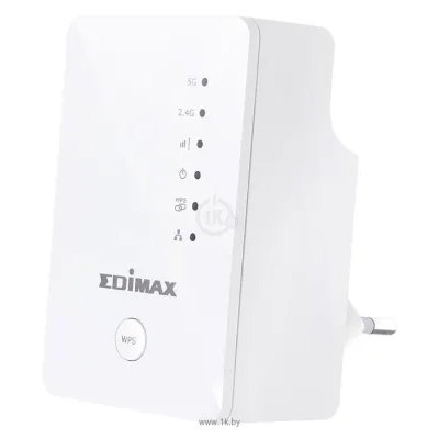 Edimax EW-7438AC