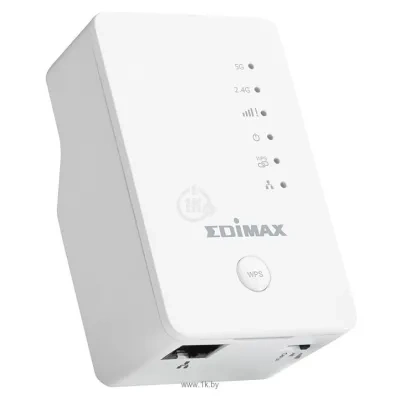 Edimax EW-7438AC