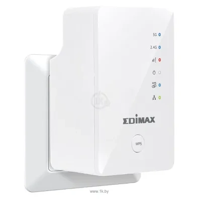 Edimax EW-7438AC