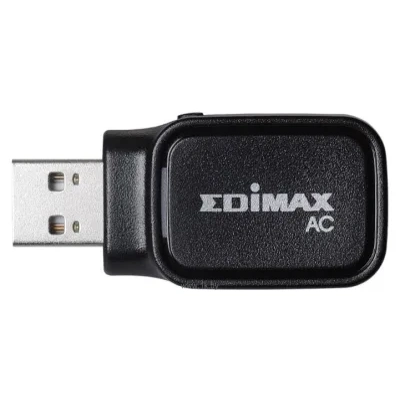 Edimax EW-7611UCB