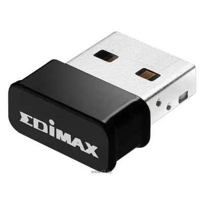 Edimax EW-7822ULC