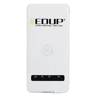 EDUP EP-9512N