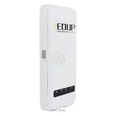 EDUP EP-9512N