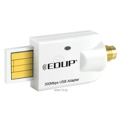 EDUP EP-MS15003