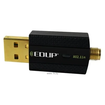 EDUP EP-MS1581