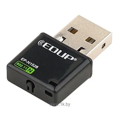 EDUP EP-N1528