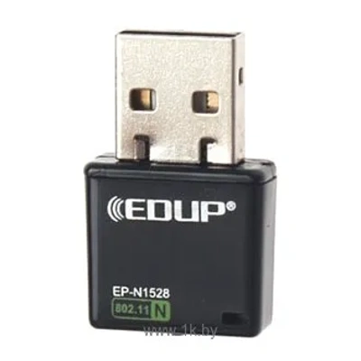 EDUP EP-N1528