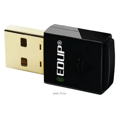 EDUP EP-N1557