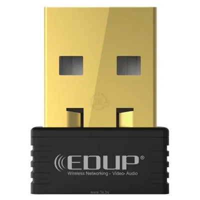 EDUP EP-N8553