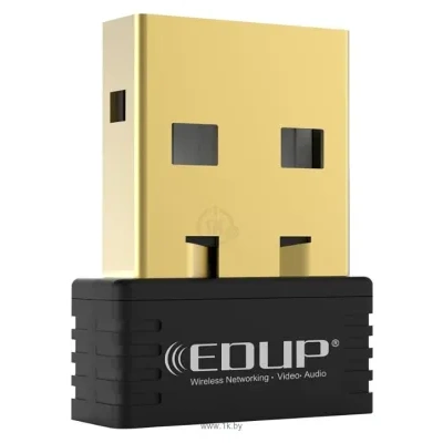 EDUP EP-N8553