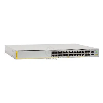 Allied Telesis AT-IX5-28GPX