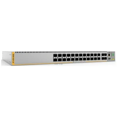 Allied Telesis AT-X220-28GS