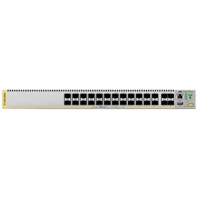 Allied Telesis AT-X220-28GS