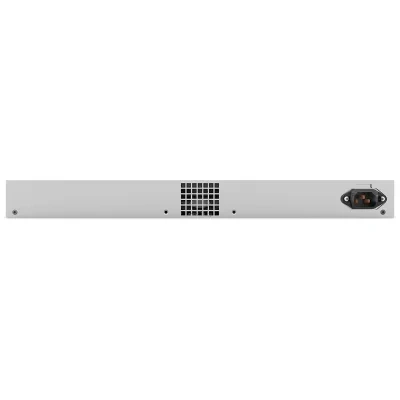 Allied Telesis AT-X220-28GS