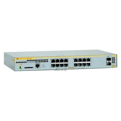 Allied Telesis AT-x230-18GP