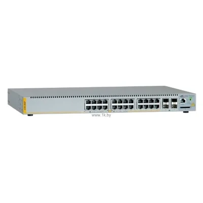 Allied Telesis AT-x230-28GP